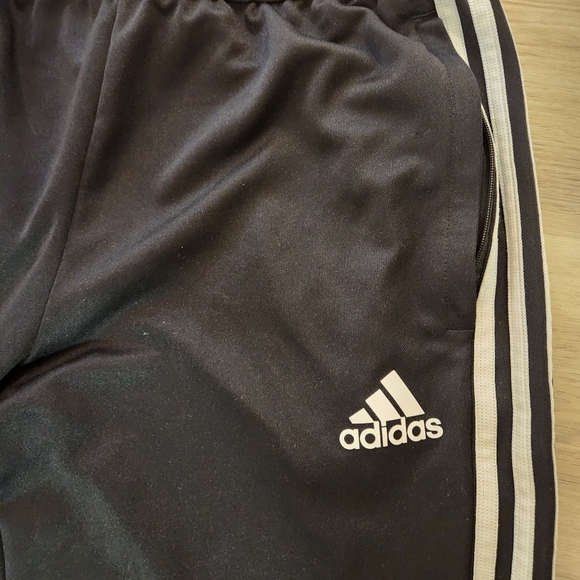 Adidas Original Jogger Pants. - Picture 3 of 7